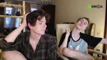 Yoviekass  11-07-2021 video My Lovense